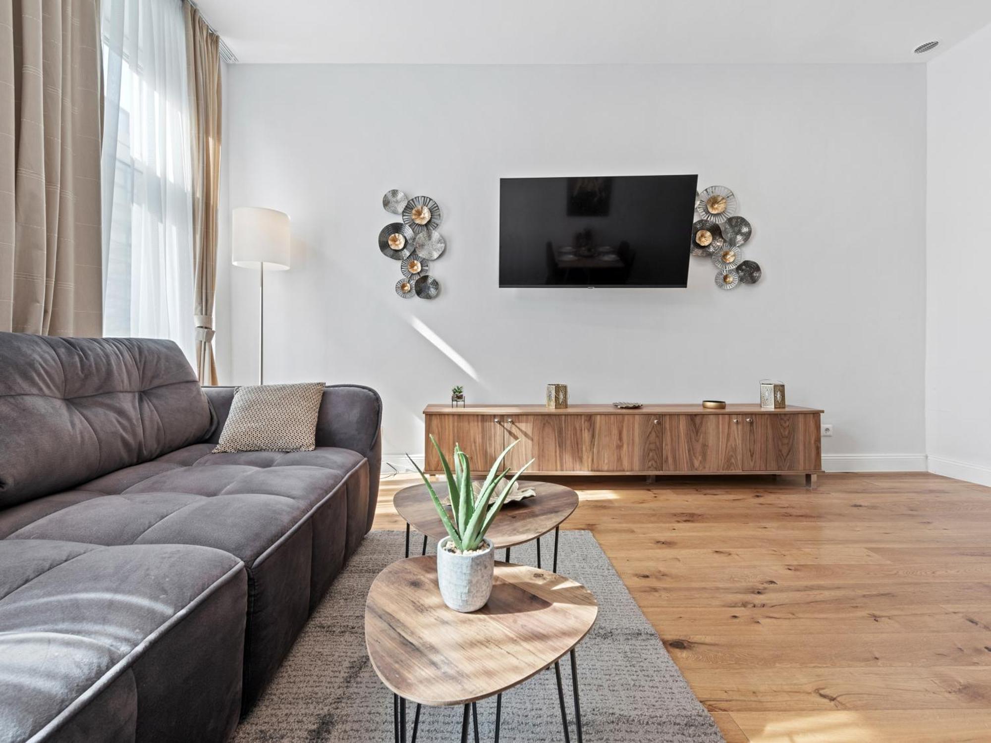 Sky9 Apartments District 17 Vienna Exterior photo